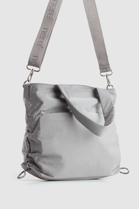 n.motion Shopper Tote Bag