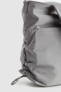 n.motion Shopper Tote Bag