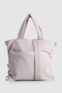 n.motion Shopper Tote Bag
