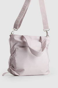 n.motion Shopper Tote Bag