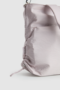 n.motion Shopper Tote Bag