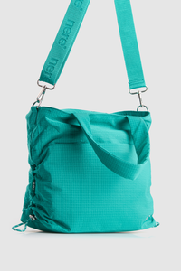 n.motion Shopper Tote Bag