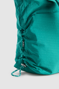 n.motion Shopper Tote Bag