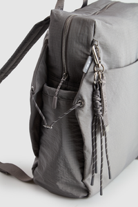 n.motion Small Backpack