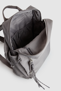 n.motion Small Backpack