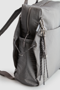 n.motion Small Backpack