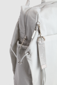 n.motion Small Backpack