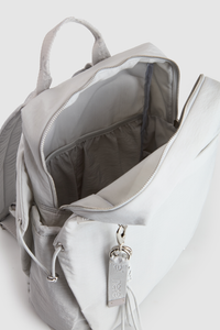 n.motion Small Backpack