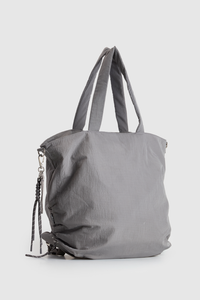 n.motion Tote Bag