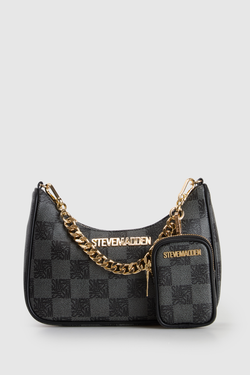 Vital Crossbody Bag