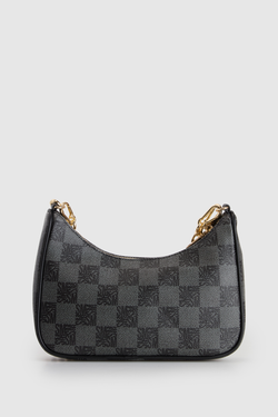 Vital Crossbody Bag