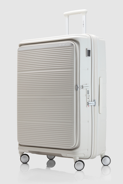 Paralux Check-In 81cm Suitcase