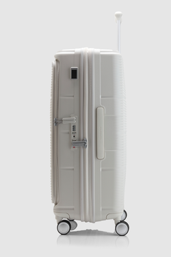 Paralux Check-In 81cm Suitcase