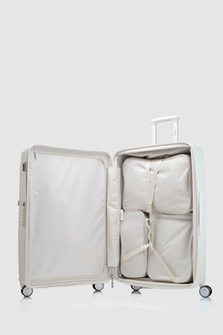 Paralux Check-In 81cm Suitcase