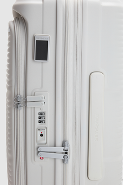 Paralux Check-In 81cm Suitcase