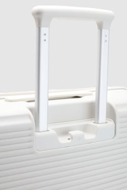 Paralux Check-In 81cm Suitcase