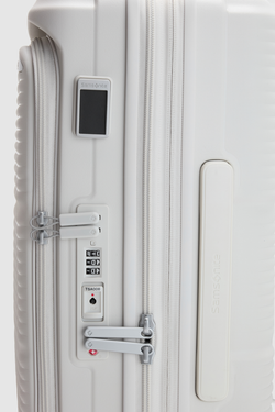 Paralux Check-In 75cm Suitcase