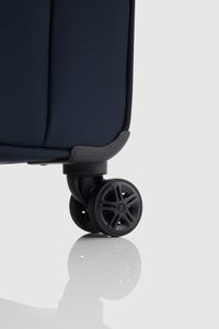 Bamboo Check-In 81cm Suitcase