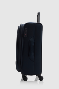Bamboo Check-In 69cm Suitcase
