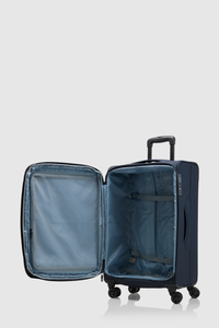 Bamboo Check-In 69cm Suitcase