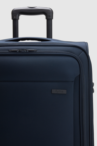 Bamboo Check-In 69cm Suitcase