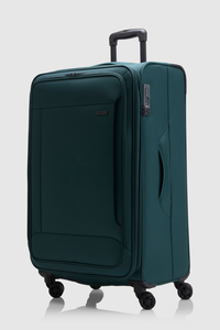 Bamboo Check-In 81cm Suitcase