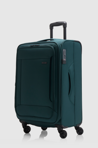 Bamboo Check-In 69cm Suitcase