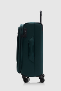 Bamboo Check-In 69cm Suitcase