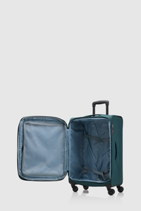 Bamboo Check-In 69cm Suitcase