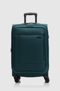 Bamboo Check-In 69cm Suitcase