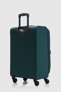 Bamboo Check-In 69cm Suitcase