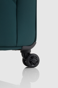 Bamboo Check-In 69cm Suitcase