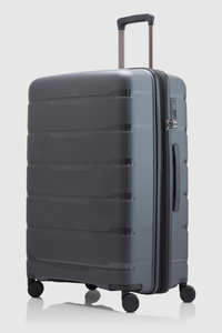Fig Check-In 72cm Suitcase