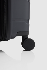 Fig Check-In 72cm Suitcase