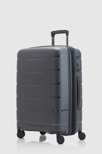 Fig Check-In 62cm Suitcase
