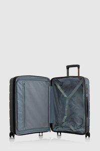 Fig Check-In 62cm Suitcase