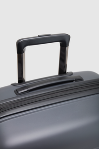 Fig Check-In 62cm Suitcase