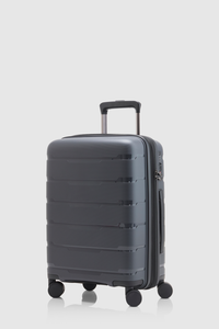 Fig Carry-On 52cm Suitcase