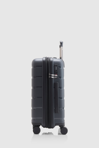 Fig Carry-On 52cm Suitcase