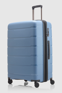 Fig Check-In 72cm Suitcase