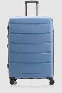 Fig Check-In 72cm Suitcase