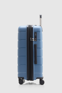 Fig Check-In 62cm Suitcase