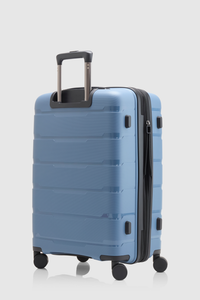 Fig Check-In 62cm Suitcase