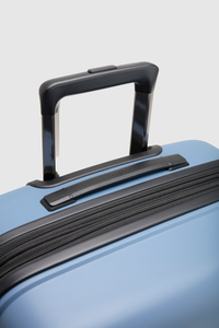 Fig Check-In 62cm Suitcase