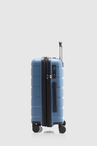 Fig Carry-On 52cm Suitcase