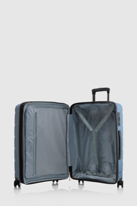 Fig Carry-On 52cm Suitcase