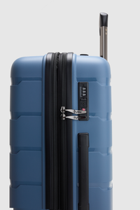 Fig Carry-On 52cm Suitcase