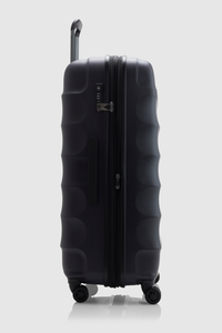 Juno Check-In 79cm Suitcase