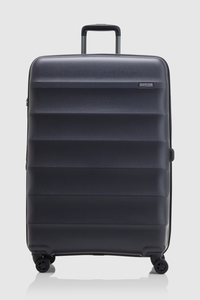 Juno Check-In 79cm Suitcase