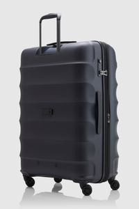 Juno Check-In 79cm Suitcase